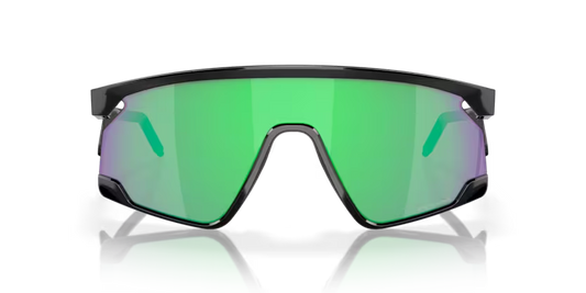 0OO9237 - Bxtr Metal negro