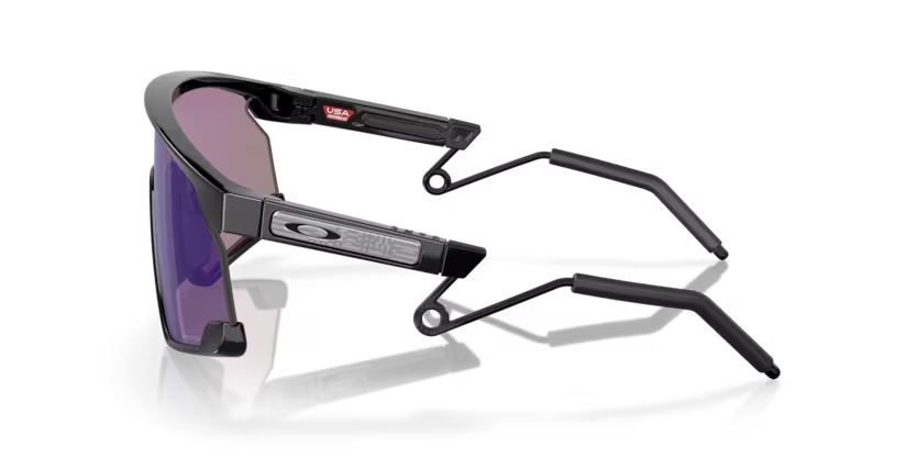 0OO9237 - Bxtr Metal negro