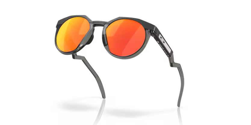 0OO9242 - Hstn Carbono mate