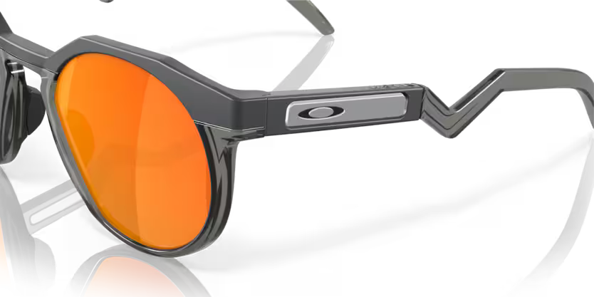 0OO9242 - Hstn Carbono mate