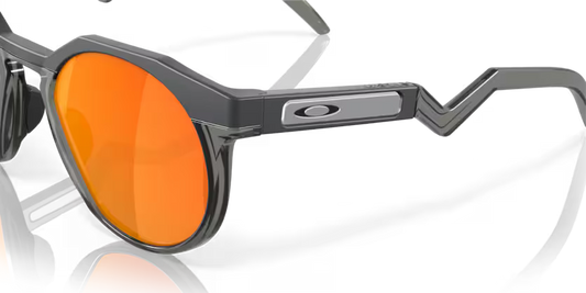 0OO9242 - Hstn Carbono mate