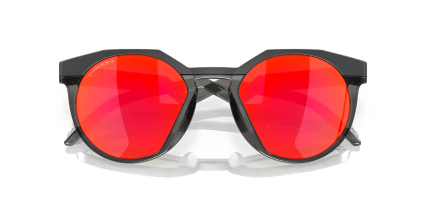 0OO9242 - Hstn Carbono mate