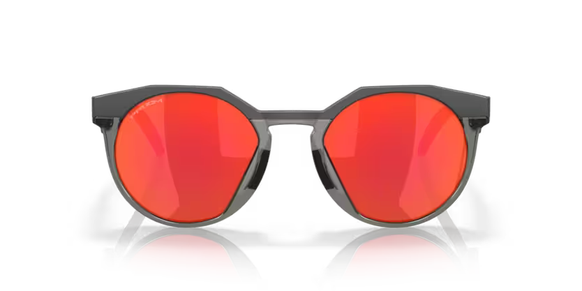 0OO9242 - Hstn Carbono mate