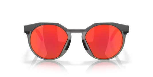 0OO9242 - Hstn Carbono mate