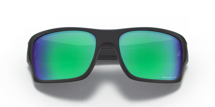 0OO9263 - Turbine Negro mate