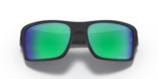 0OO9263 - Turbine Negro mate