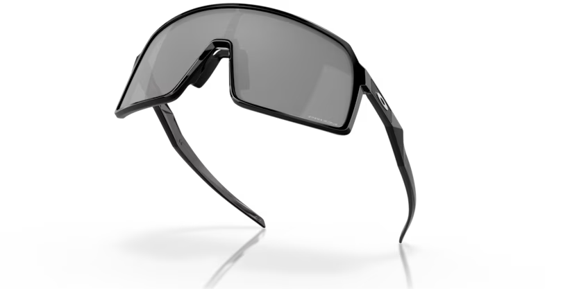 0OO9406 - Sutro Negro pulido