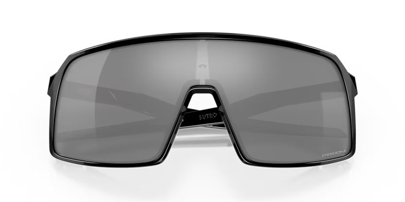 0OO9406 - Sutro Negro pulido