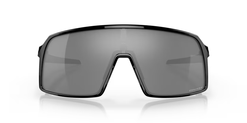 0OO9406 - Sutro Negro pulido