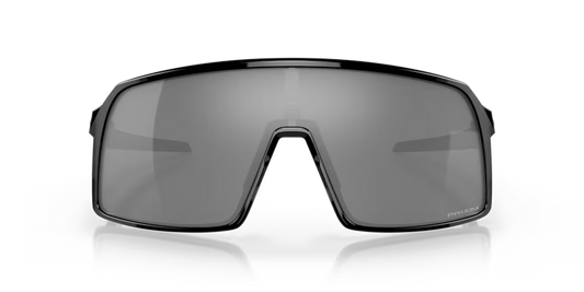0OO9406 - Sutro Negro pulido
