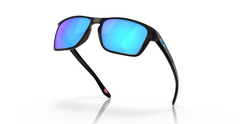 0OO9448 - Sylas Tinta negra