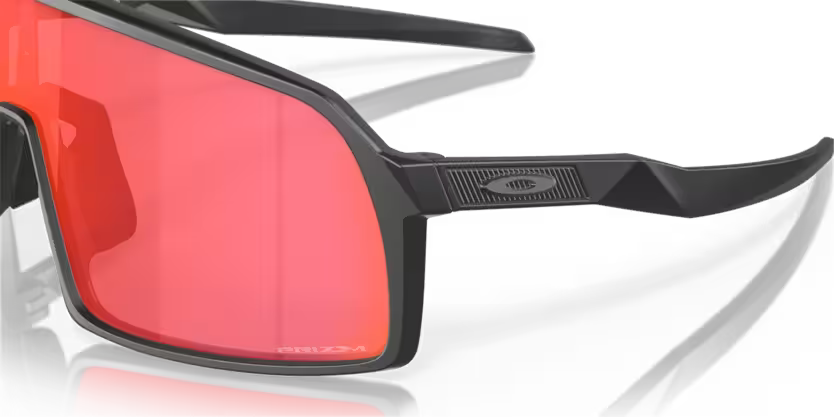 0OO9462 - Sutro s Negro mate