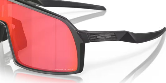 0OO9462 - Sutro s Negro mate