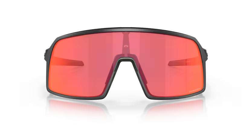 0OO9462 - Sutro s Negro mate