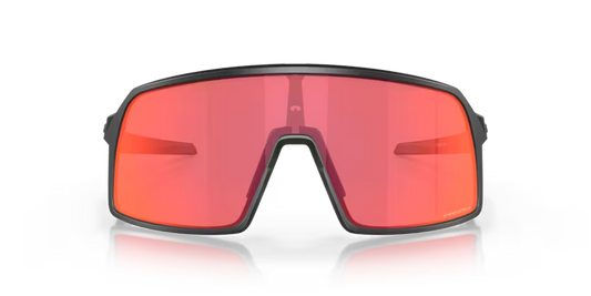 0OO9462 - Sutro s Negro mate
