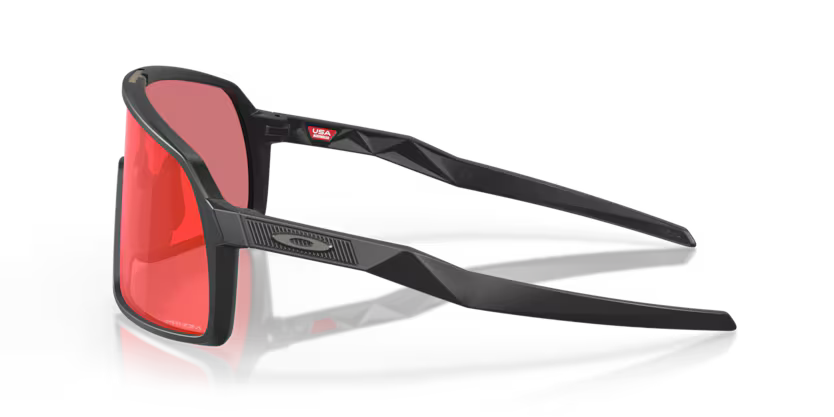 0OO9462 - Sutro s Negro mate