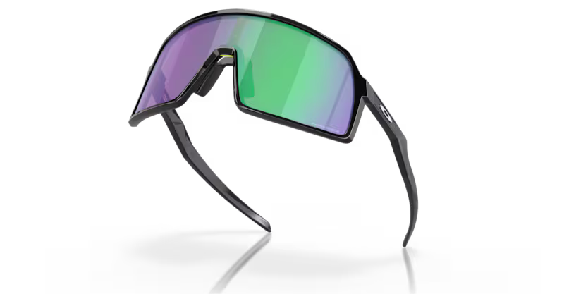 0OO9462 - Sutro s  - Negro pulido