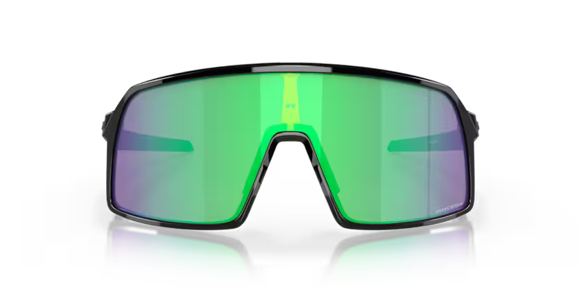 0OO9462 - Sutro s  - Negro pulido