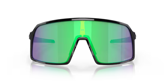 0OO9462 - Sutro s  - Negro pulido