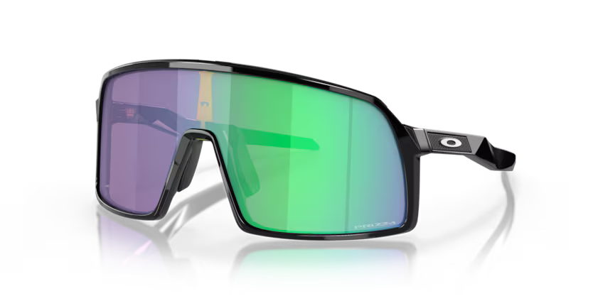 0OO9462 - Sutro s  - Negro pulido