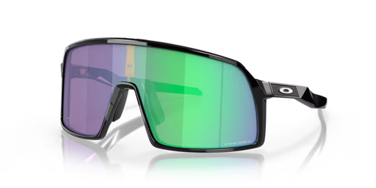 0OO9462 - Sutro s  - Negro pulido