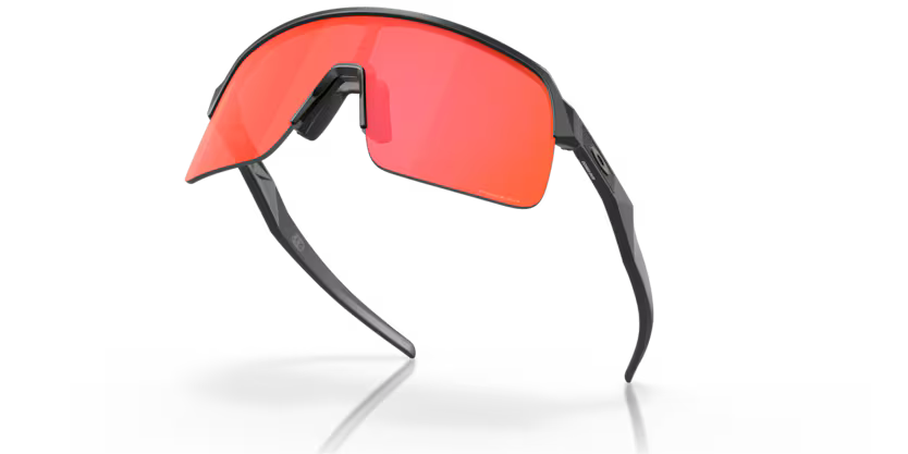 0OO9463 - Sutro lite Carbono mate