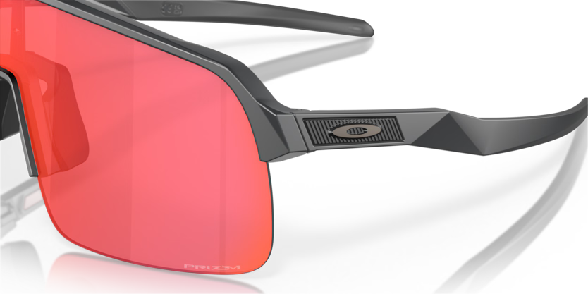 0OO9463 - Sutro lite Carbono mate