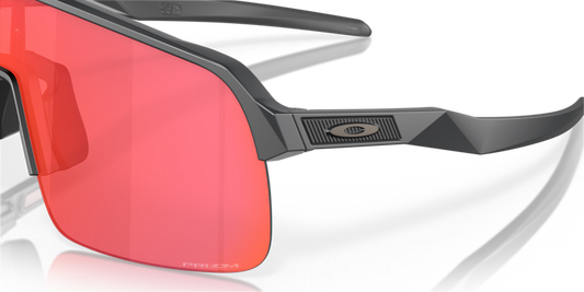 0OO9463 - Sutro lite Carbono mate