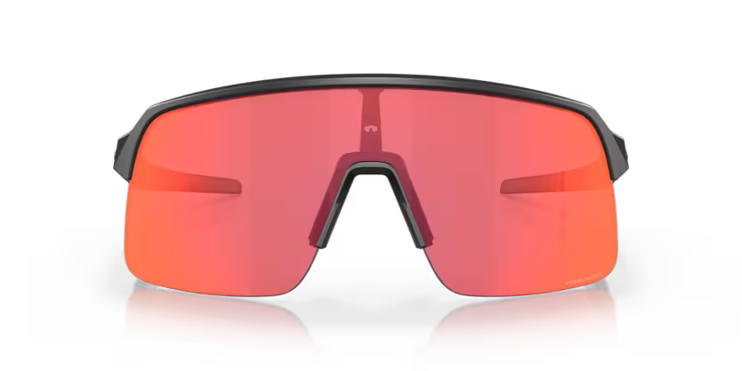 0OO9463 - Sutro lite Carbono mate