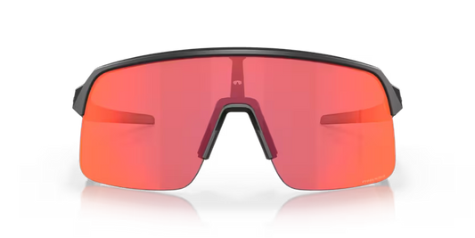 0OO9463 - Sutro lite Carbono mate