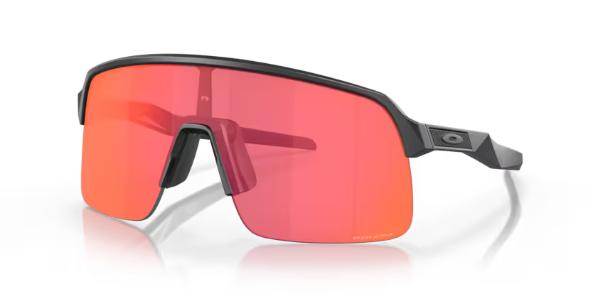 0OO9463 - Sutro lite Carbono mate