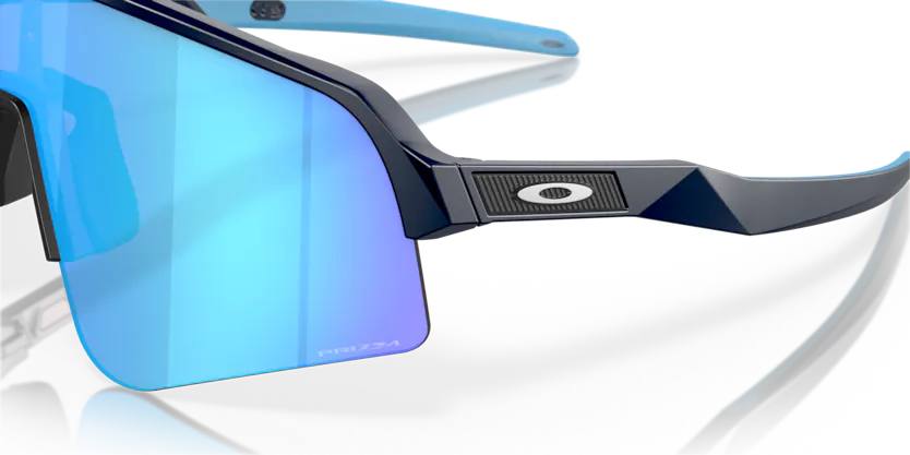 0OO9465 - Sutro lite sweep Azul marino mate
