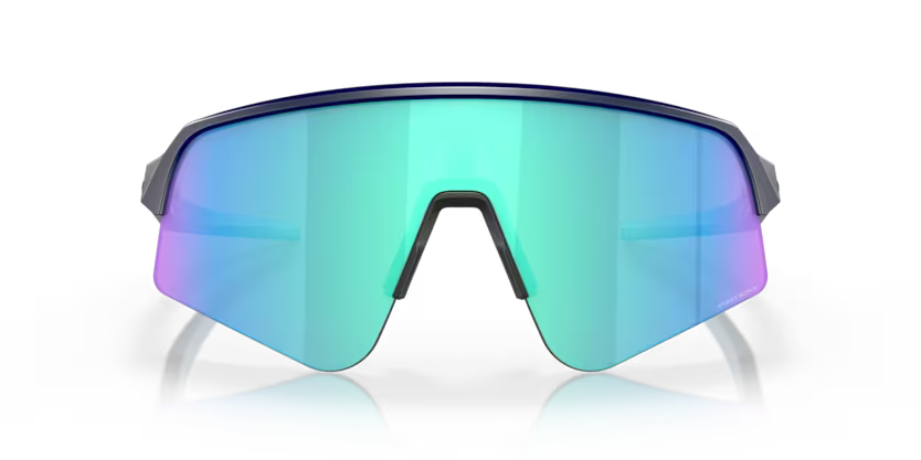 0OO9465 - Sutro lite sweep Azul marino mate