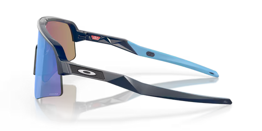 0OO9465 - Sutro lite sweep Azul marino mate