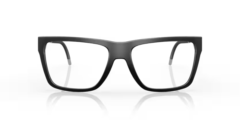 0OX8028 - Nxtlvl Negro satinado