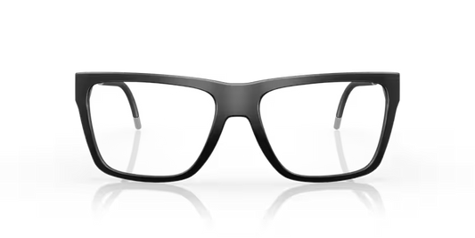 0OX8028 - Nxtlvl Negro satinado