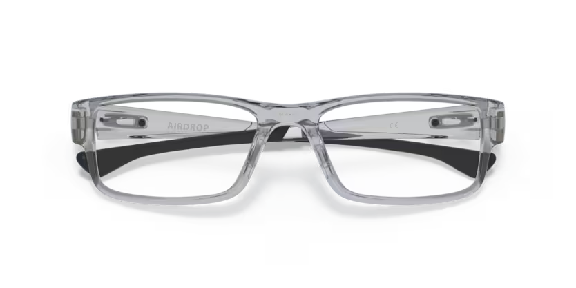 0OX8046 - Airdrop - Sombra gris