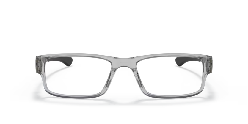 0OX8046 - Airdrop - Sombra gris