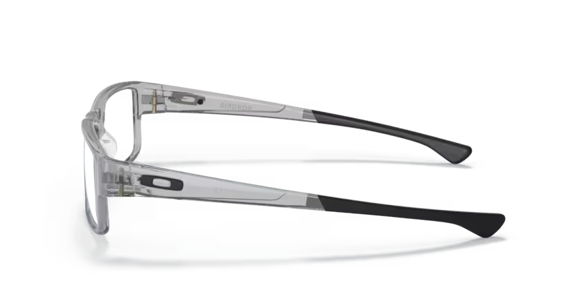 0OX8046 - Airdrop - Sombra gris