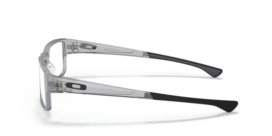 0OX8046 - Airdrop - Sombra gris
