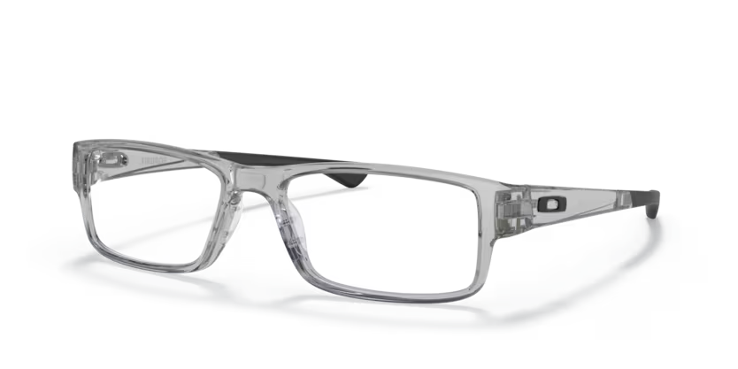 0OX8046 - Airdrop - Sombra gris