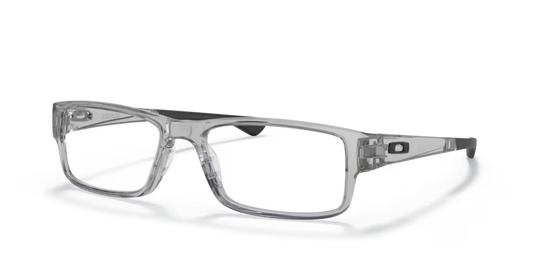 0OX8046 - Airdrop - Sombra gris