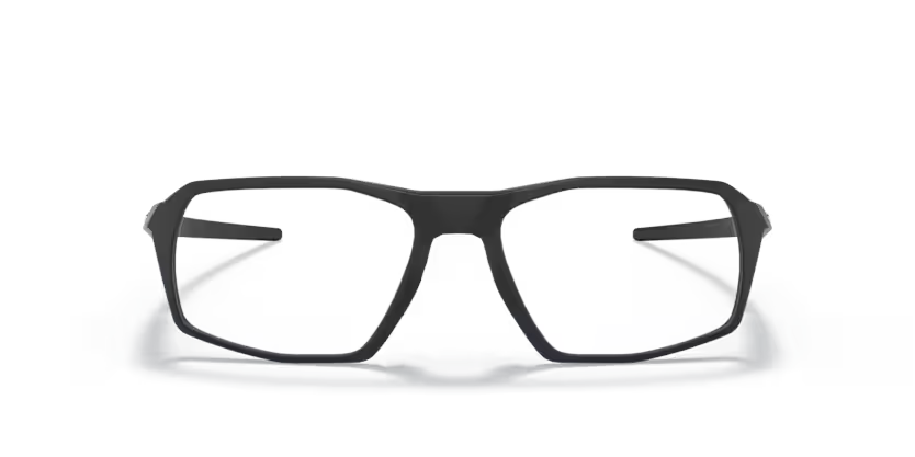 0OX8170 - Tensile - Negro satinado