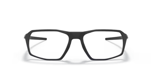 0OX8170 - Tensile - Negro satinado