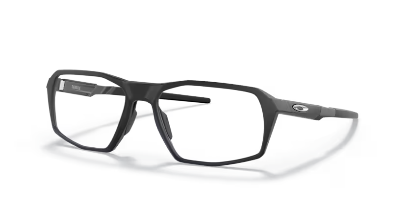 0OX8170 - Tensile - Negro satinado