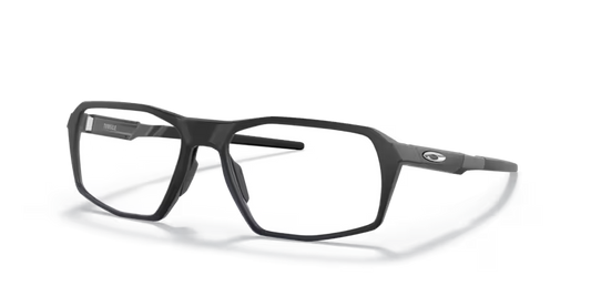 0OX8170 - Tensile - Negro satinado