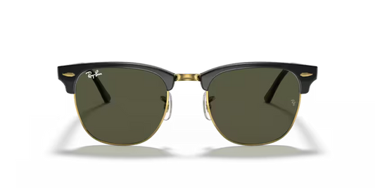 0RB3016 - Clubmaster