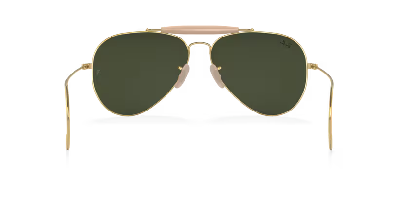 0RB3030 - Outdoorsman i