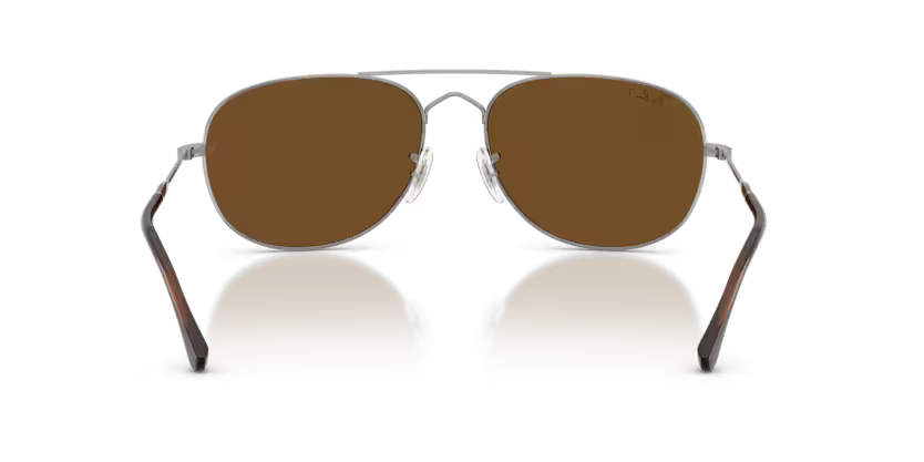 0RB3735 - Bain bridge