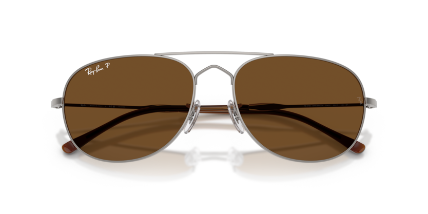 0RB3735 - Bain bridge